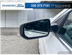 2021 Chevrolet Malibu LS (Stk: PP056) in Kamloops - Image 12 of 34