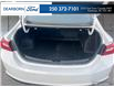 2021 Chevrolet Malibu LS (Stk: PP056) in Kamloops - Image 15 of 34