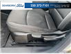 2021 Chevrolet Malibu LS (Stk: PP056) in Kamloops - Image 18 of 34