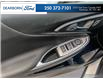 2021 Chevrolet Malibu LS (Stk: PP056) in Kamloops - Image 19 of 34