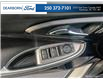 2021 Chevrolet Malibu LS (Stk: PP056) in Kamloops - Image 20 of 34