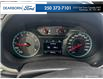 2021 Chevrolet Malibu LS (Stk: PP056) in Kamloops - Image 24 of 34