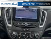 2021 Chevrolet Malibu LS (Stk: PP056) in Kamloops - Image 27 of 34