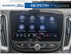 2021 Chevrolet Malibu LS (Stk: PP056) in Kamloops - Image 28 of 34