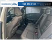 2021 Chevrolet Malibu LS (Stk: PP056) in Kamloops - Image 33 of 34