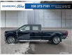 2020 Ford F-350 XLT (Stk: PP026) in Kamloops - Image 2 of 34