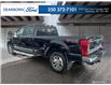 2020 Ford F-350 XLT (Stk: PP026) in Kamloops - Image 3 of 34