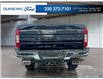 2020 Ford F-350 XLT (Stk: PP026) in Kamloops - Image 4 of 34