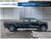 2020 Ford F-350 XLT (Stk: PP026) in Kamloops - Image 6 of 34