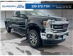 2020 Ford F-350 XLT (Stk: PP026) in Kamloops - Image 7 of 34