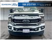 2020 Ford F-350 XLT (Stk: PP026) in Kamloops - Image 8 of 34