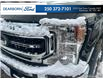 2020 Ford F-350 XLT (Stk: PP026) in Kamloops - Image 9 of 34