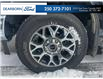 2020 Ford F-350 XLT (Stk: PP026) in Kamloops - Image 10 of 34