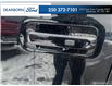 2020 Ford F-350 XLT (Stk: PP026) in Kamloops - Image 13 of 34