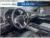 2020 Ford F-350 XLT (Stk: PP026) in Kamloops - Image 16 of 34