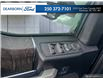 2020 Ford F-350 XLT (Stk: PP026) in Kamloops - Image 20 of 34