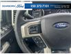 2020 Ford F-350 XLT (Stk: PP026) in Kamloops - Image 22 of 34