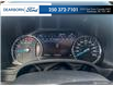 2020 Ford F-350 XLT (Stk: PP026) in Kamloops - Image 24 of 34