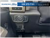 2020 Ford F-350 XLT (Stk: PP026) in Kamloops - Image 25 of 34