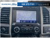 2020 Ford F-350 XLT (Stk: PP026) in Kamloops - Image 28 of 34
