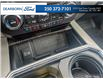 2020 Ford F-350 XLT (Stk: PP026) in Kamloops - Image 29 of 34