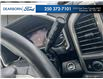 2020 Ford F-350 XLT (Stk: PP026) in Kamloops - Image 30 of 34