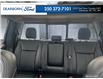2020 Ford F-350 XLT (Stk: PP026) in Kamloops - Image 32 of 34