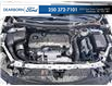 2019 Chevrolet Cruze LT (Stk: 3L0207A) in Kamloops - Image 8 of 25