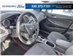 2019 Chevrolet Cruze LT (Stk: 3L0207A) in Kamloops - Image 13 of 25