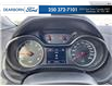2019 Chevrolet Cruze LT (Stk: 3L0207A) in Kamloops - Image 15 of 25