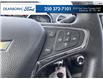 2019 Chevrolet Cruze LT (Stk: 3L0207A) in Kamloops - Image 16 of 25