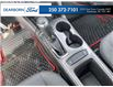 2019 Chevrolet Cruze LT (Stk: 3L0207A) in Kamloops - Image 20 of 25