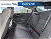 2019 Chevrolet Cruze LT (Stk: 3L0207A) in Kamloops - Image 23 of 25