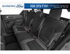 2021 Ford Bronco Outer Banks (Stk: PN127) in Kamloops - Image 8 of 9