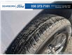 2022 Ford F-150 Lightning Lariat (Stk: PP054) in Kamloops - Image 11 of 33