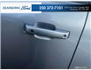 2022 Ford F-150 Lightning Lariat (Stk: PP054) in Kamloops - Image 13 of 33
