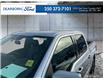 2022 Ford F-150 Lightning Lariat (Stk: PP054) in Kamloops - Image 14 of 33