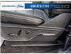 2022 Ford F-150 Lightning Lariat (Stk: PP054) in Kamloops - Image 17 of 33