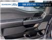 2022 Ford F-150 Lightning Lariat (Stk: PP054) in Kamloops - Image 18 of 33