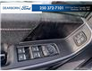 2022 Ford F-150 Lightning Lariat (Stk: PP054) in Kamloops - Image 19 of 33