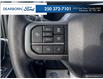 2022 Ford F-150 Lightning Lariat (Stk: PP054) in Kamloops - Image 21 of 33