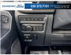 2022 Ford F-150 Lightning Lariat (Stk: PP054) in Kamloops - Image 24 of 33