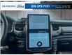 2022 Ford F-150 Lightning Lariat (Stk: PP054) in Kamloops - Image 25 of 33