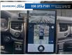 2022 Ford F-150 Lightning Lariat (Stk: PP054) in Kamloops - Image 26 of 33