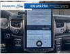 2022 Ford F-150 Lightning Lariat (Stk: PP054) in Kamloops - Image 27 of 33