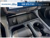 2022 Ford F-150 Lightning Lariat (Stk: PP054) in Kamloops - Image 28 of 33