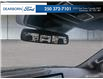 2022 Ford F-150 Lightning Lariat (Stk: PP054) in Kamloops - Image 30 of 33
