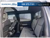 2022 Ford F-150 Lightning Lariat (Stk: PP054) in Kamloops - Image 32 of 33