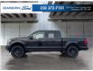 2019 Ford F-150 Limited (Stk: 23P038) in Kamloops - Image 3 of 26