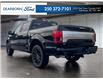 2019 Ford F-150 Limited (Stk: 23P038) in Kamloops - Image 4 of 26
